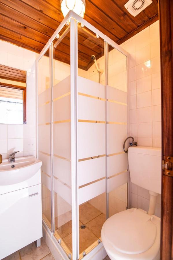Casa Xadrez *