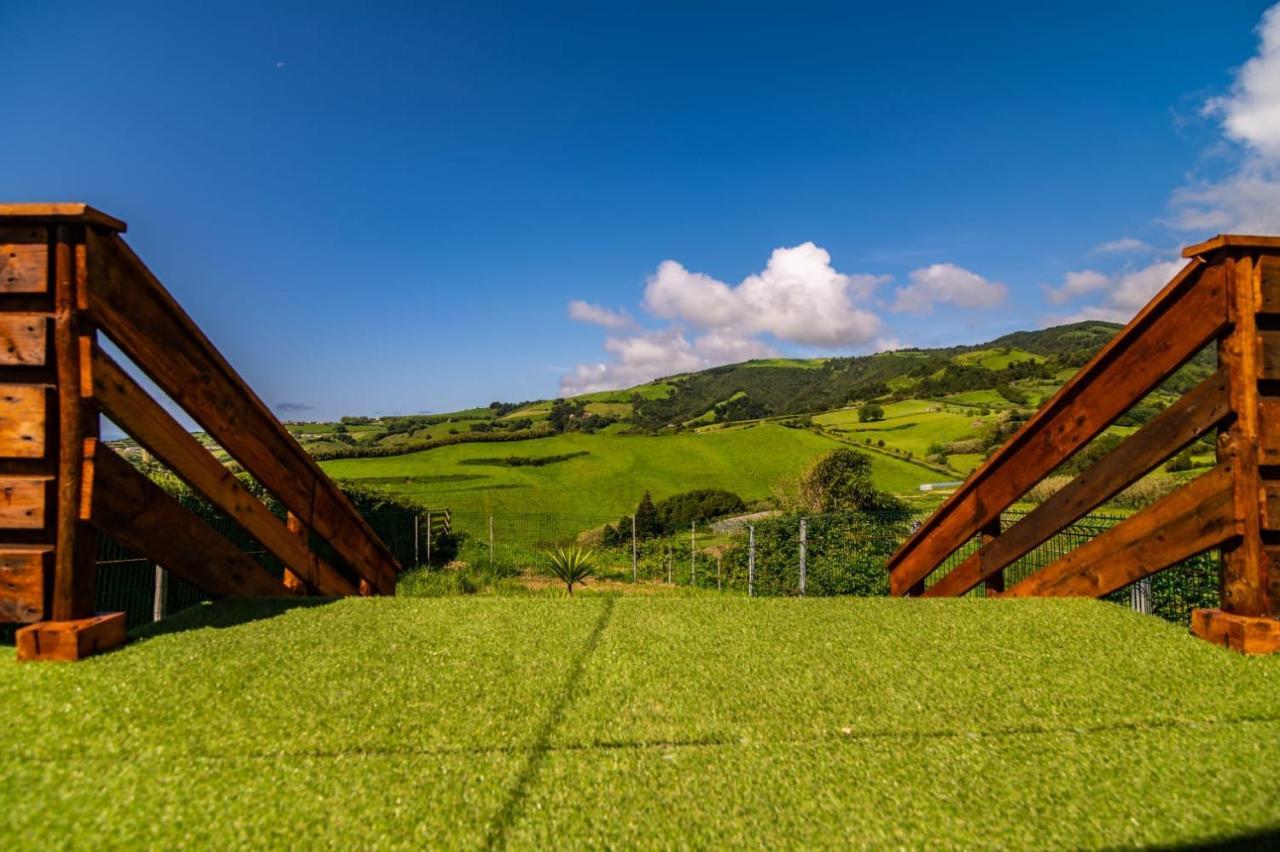 Holiday home Casa Xadrez *
