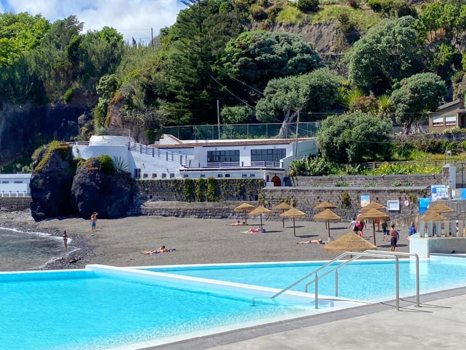 Casa Xadrez Сasa de vacaciones